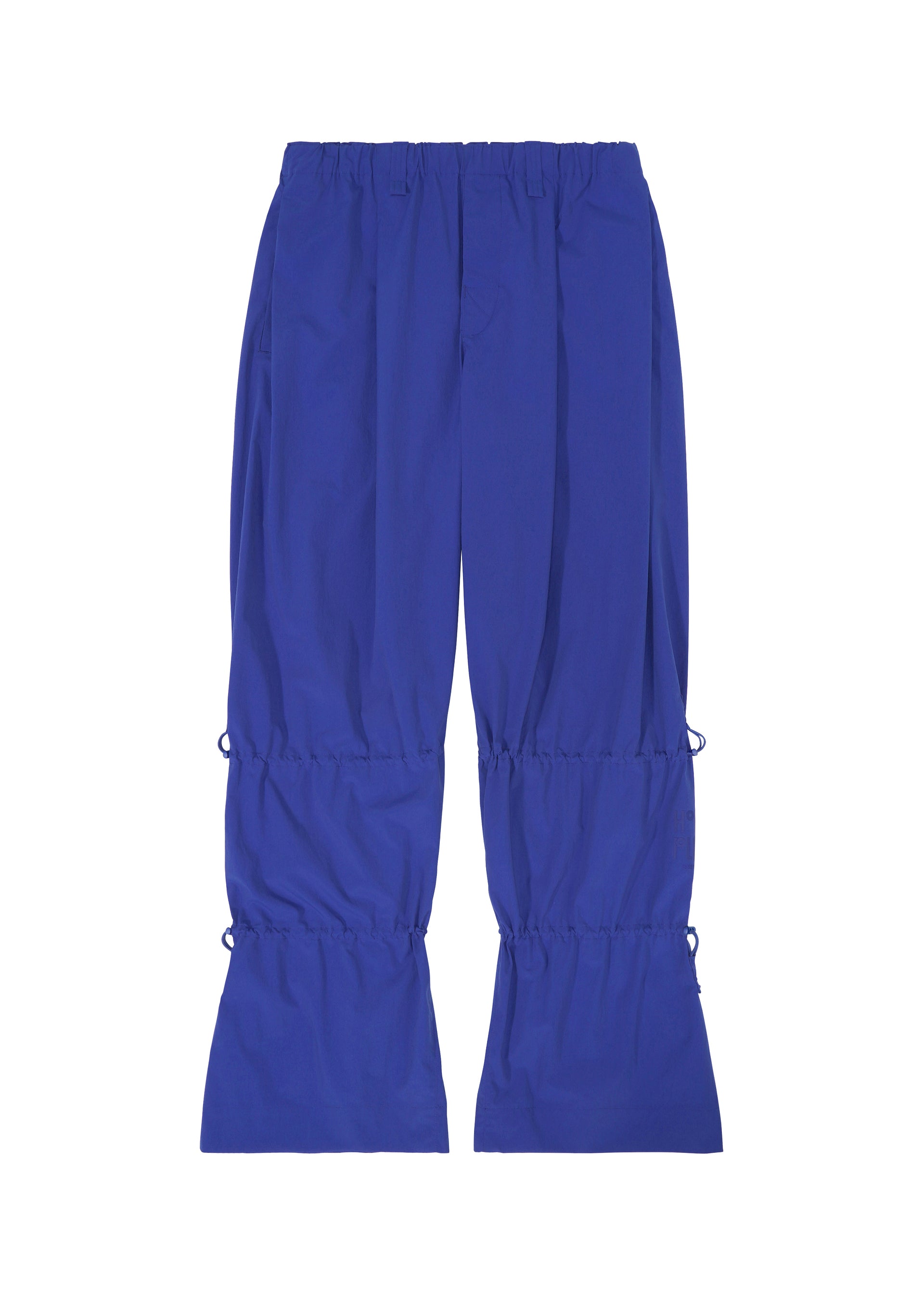PACKABLE GEAR、メンズ_パンツ、ディテール画像3