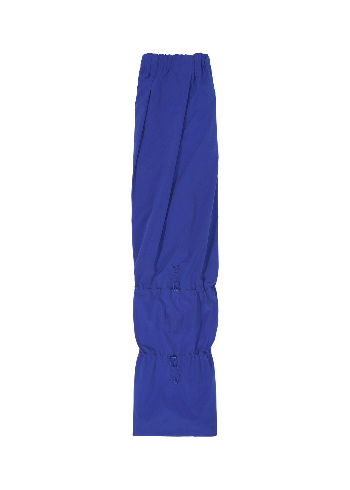 PACKABLE GEAR、メンズ_パンツ、ディテール画像5