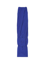 PACKABLE GEAR、メンズ_パンツ、ディテール画像5