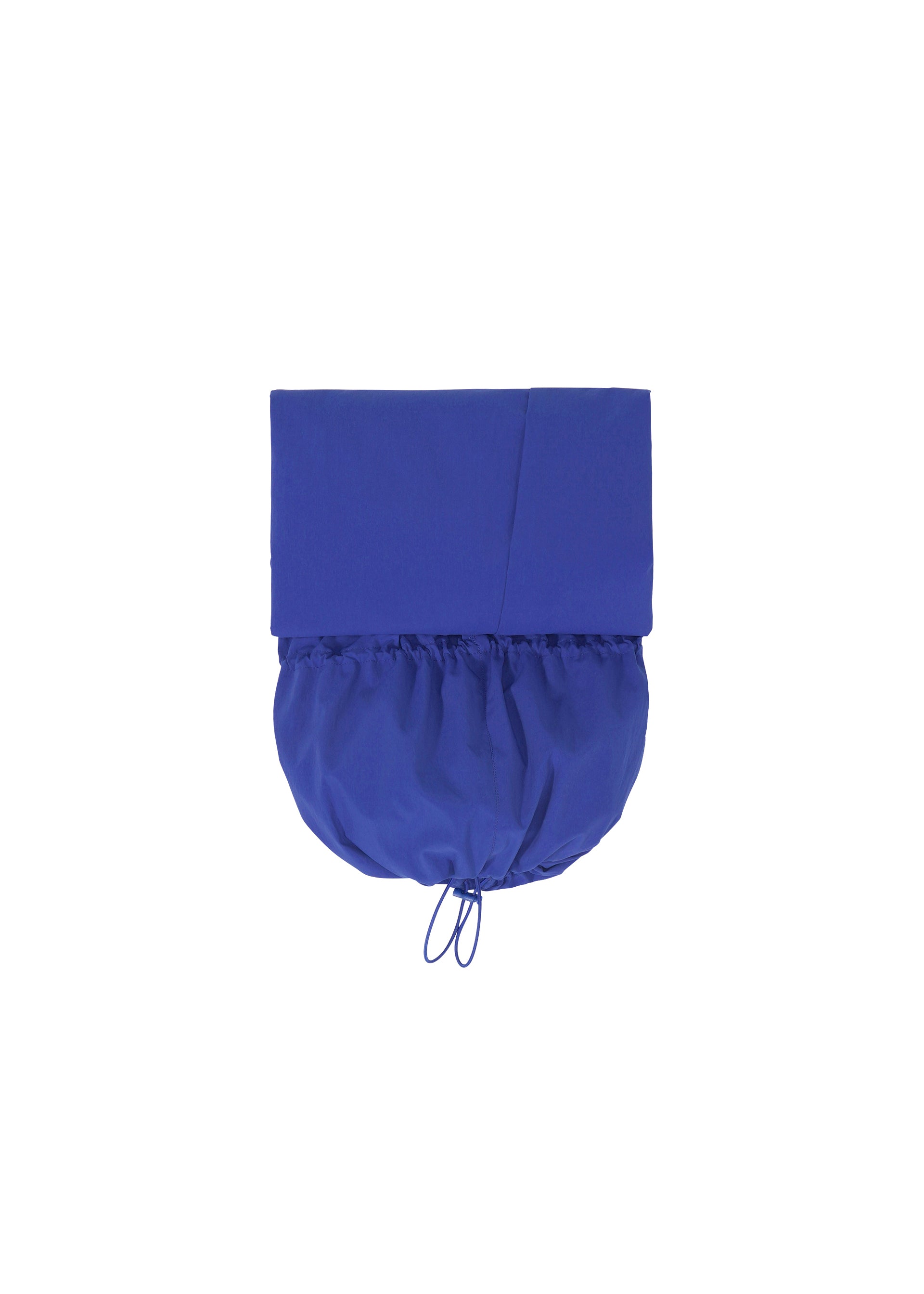 PACKABLE GEAR、メンズ_パンツ、ディテール画像6