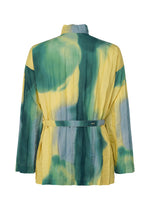 DAWN EDGE SHIRT、メンズ_トップス_シャツ、ディテール画像1