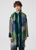 DAWN EDGE SHIRT、メンズ_トップス_シャツ、着用画像3