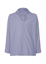 STREAMLINE SHIRT