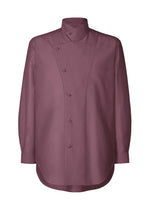 CRYSTALLINE WOOL BLEND