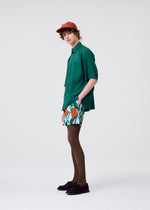 PL RAMIE SHIRT、メンズ_トップス_シャツ、着用画像2