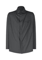 PL RAMIE SHIRT