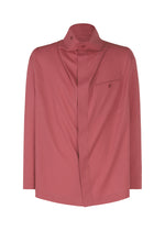PL RAMIE SHIRT
