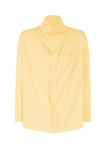 PL RAMIE SHIRT