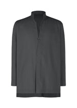 PL RAMIE SHIRT