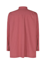 PL RAMIE SHIRT、メンズ_トップス_シャツ、ディテール画像1