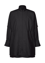PACKABLE GEAR