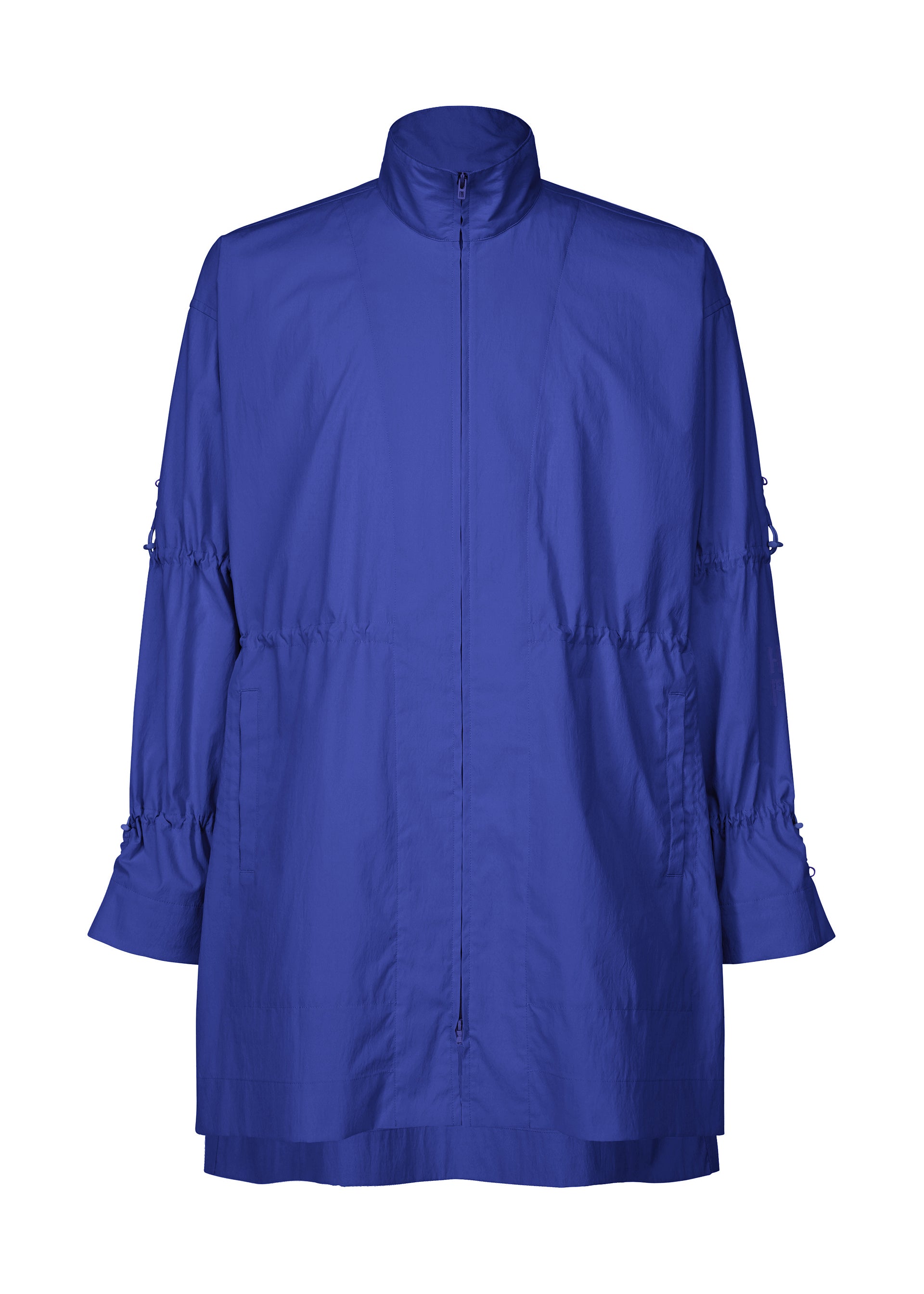 PACKABLE GEAR、メンズ_トップス_シャツ、ブルー