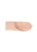 PACKABLE GEAR、メンズ_トップス_シャツ、ディテール画像6