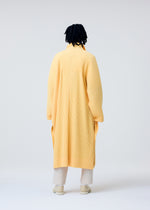 WEAR OR WRAP、メンズ_ジャケット&コート_コート、着用画像2