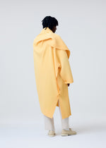WEAR OR WRAP、メンズ_ジャケット&コート_コート、着用画像4