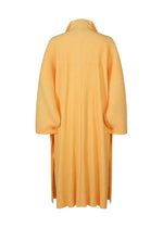 WEAR OR WRAP、メンズ_ジャケット&コート_コート、ディテール画像1