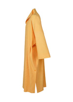 WEAR OR WRAP、メンズ_ジャケット&コート_コート、ディテール画像2