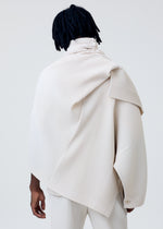 WEAR OR WRAP、メンズ_ジャケット&コート_ジャケット＆ブルゾン、着用画像5