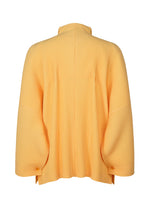 WEAR OR WRAP、メンズ_ジャケット&コート_ジャケット＆ブルゾン、ディテール画像1