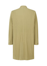 TAILORED PLEATS 1、メンズ_ジャケット&コート_ジャケット＆ブルゾン、ディテール画像1
