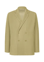 TAILORED PLEATS 1