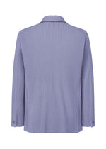 TAILORED PLEATS 1、メンズ_ジャケット&コート_ジャケット＆ブルゾン、ディテール画像1