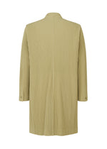 TAILORED PLEATS 1、メンズ_ジャケット&コート_ジャケット＆ブルゾン、ディテール画像1