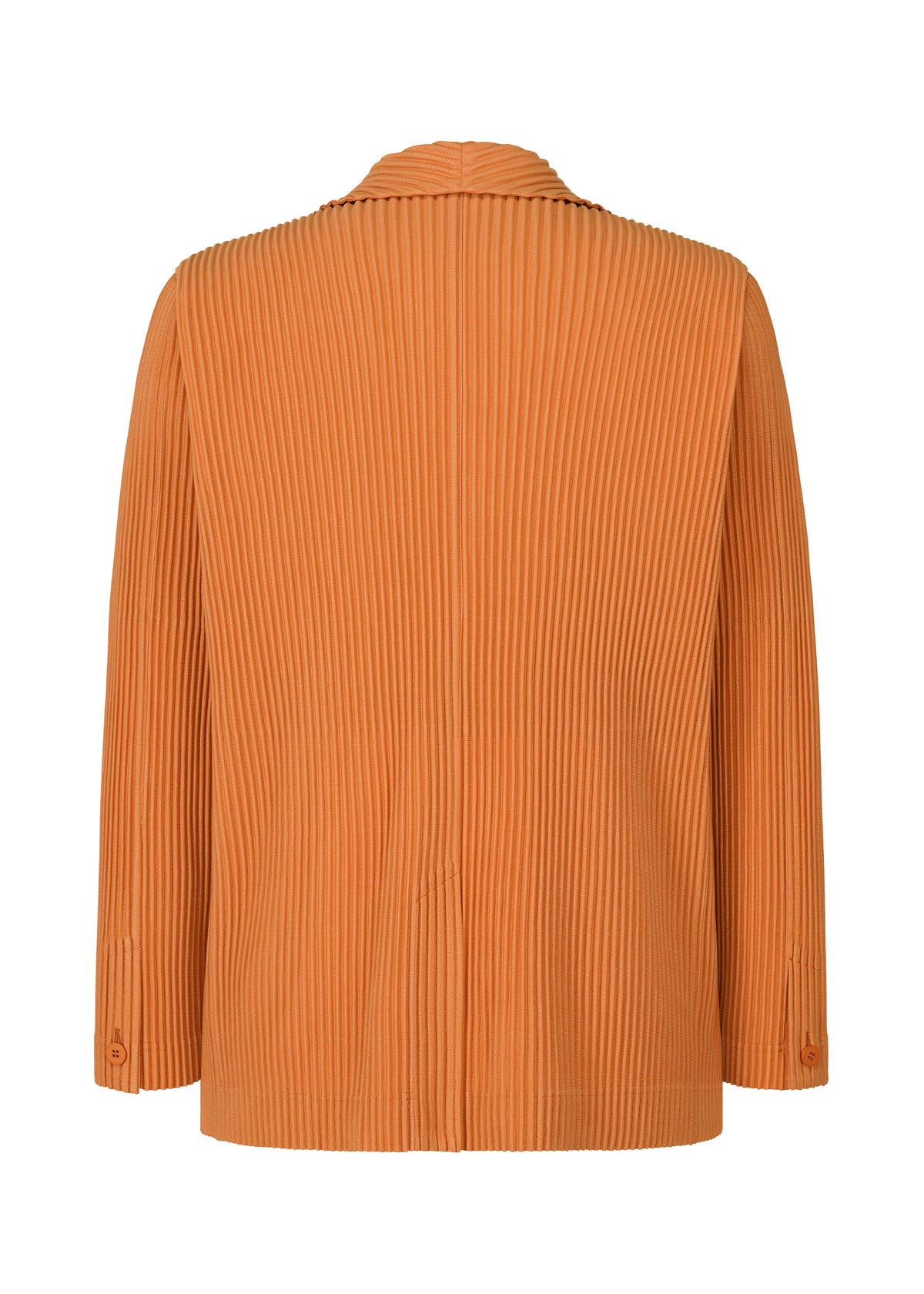TAILORED PLEATS 2、メンズ_ジャケット&コート_ジャケット＆ブルゾン、ディテール画像1