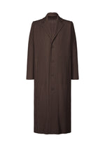 TAILORED PLEATS 2
