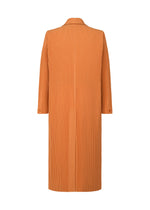 TAILORED PLEATS 2、メンズ_ジャケット&コート_ジャケット＆ブルゾン、ディテール画像1