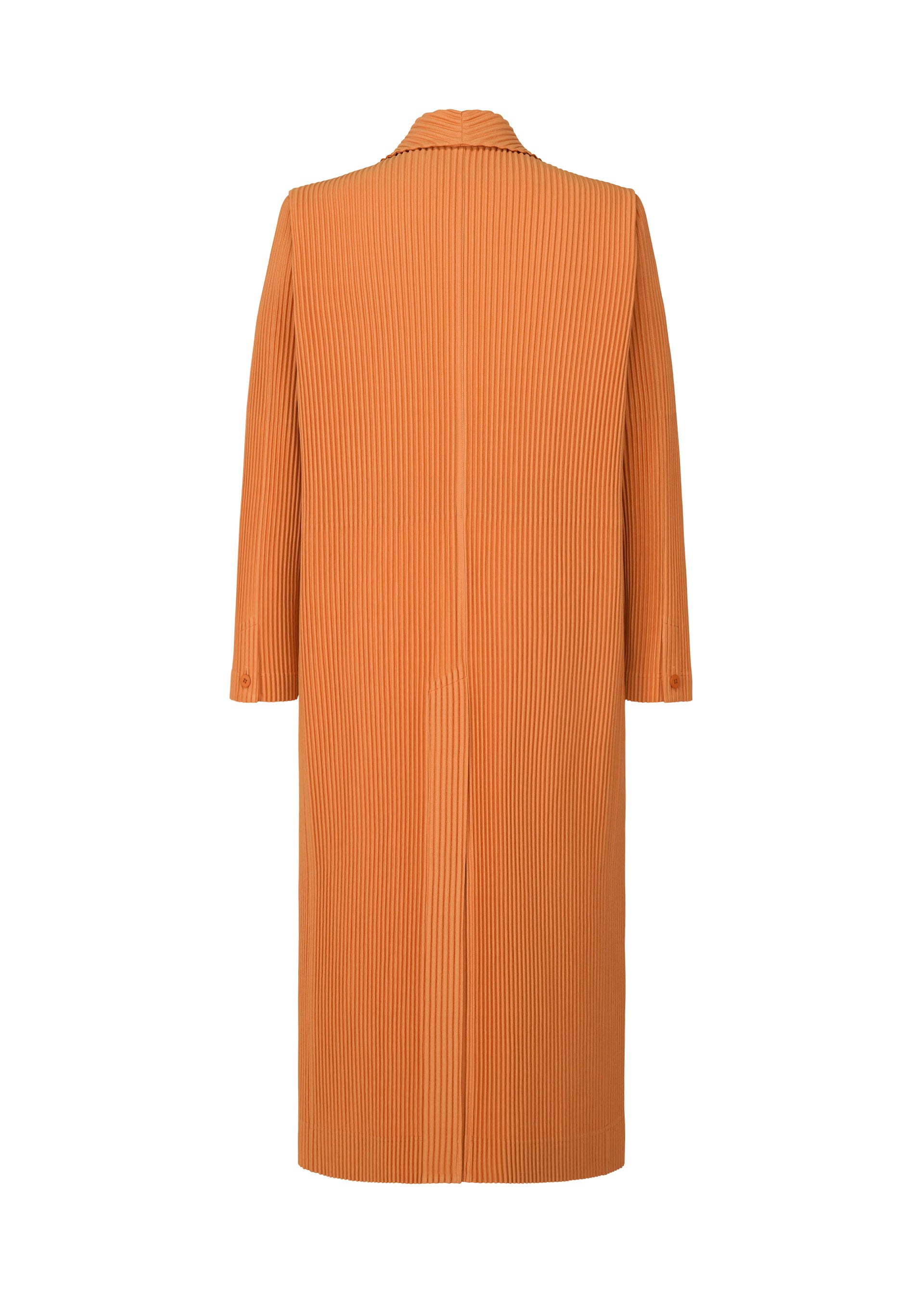 TAILORED PLEATS 2、メンズ_ジャケット&コート_ジャケット＆ブルゾン、ディテール画像1