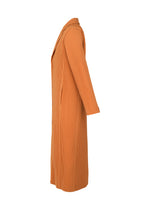 TAILORED PLEATS 2、メンズ_ジャケット&コート_ジャケット＆ブルゾン、ディテール画像2