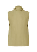 TAILORED PLEATS 1