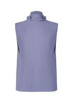 TAILORED PLEATS 1