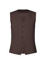 TAILORED PLEATS 2