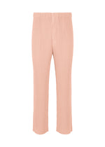 COLOR PLEATS 2