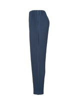 TAILORED PLEATS 1、メンズ_パンツ、ディテール画像2
