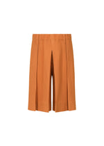 TAILORED PLEATS 2
