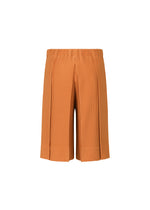 TAILORED PLEATS 2、メンズ_パンツ、ディテール画像1