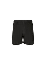 TAILORED PLEATS 3