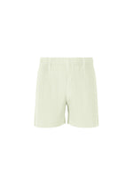 TAILORED PLEATS 3