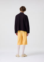 WEAR OR WRAP、メンズ_パンツ、着用画像3