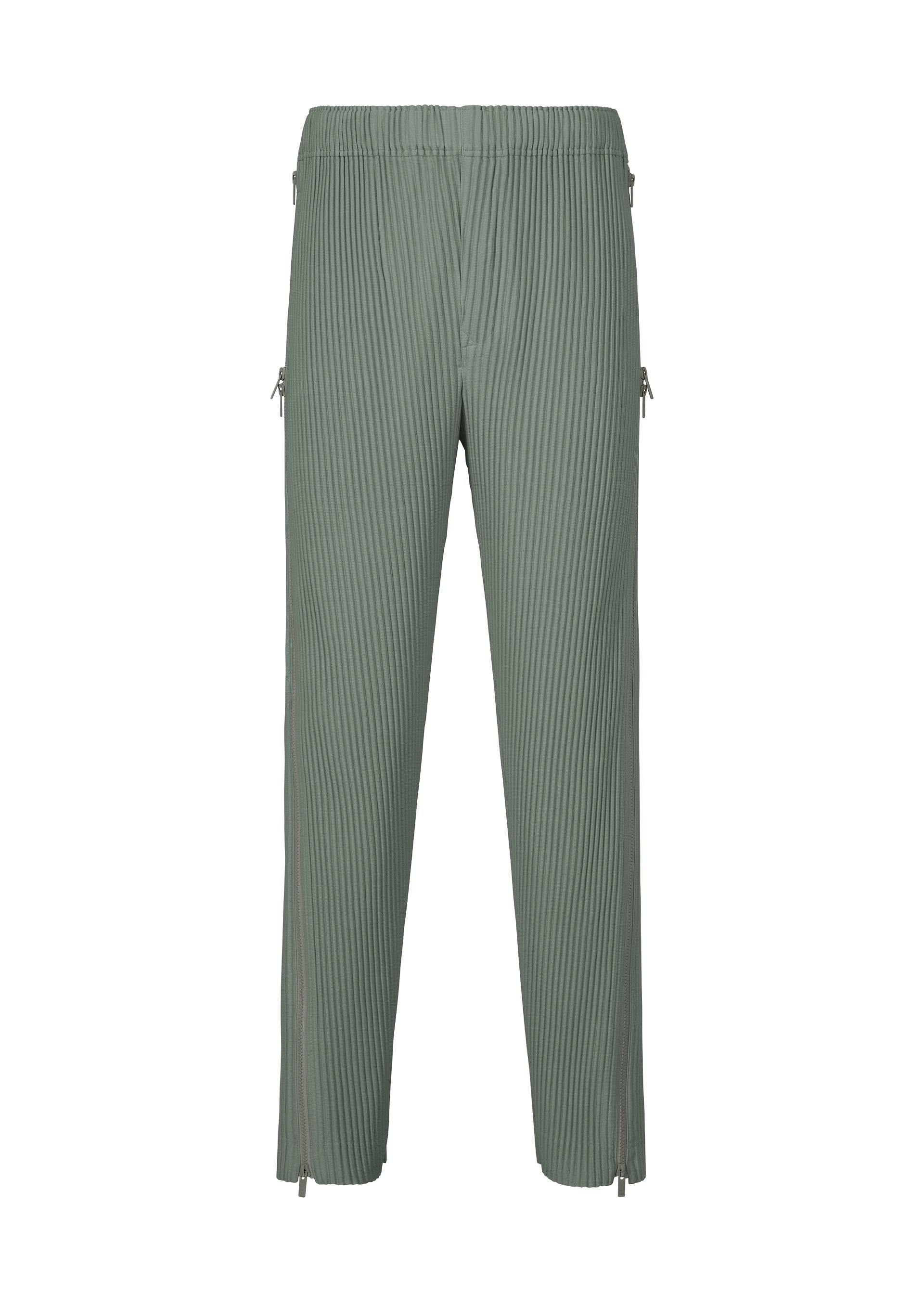 MULTI-FASTENED、メンズ_パンツ、ブルー
