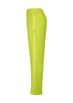 MULTI-FASTENED、メンズ_パンツ、ディテール画像2