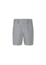 STRIPE JERSEY、メンズ_パンツ、ブルー