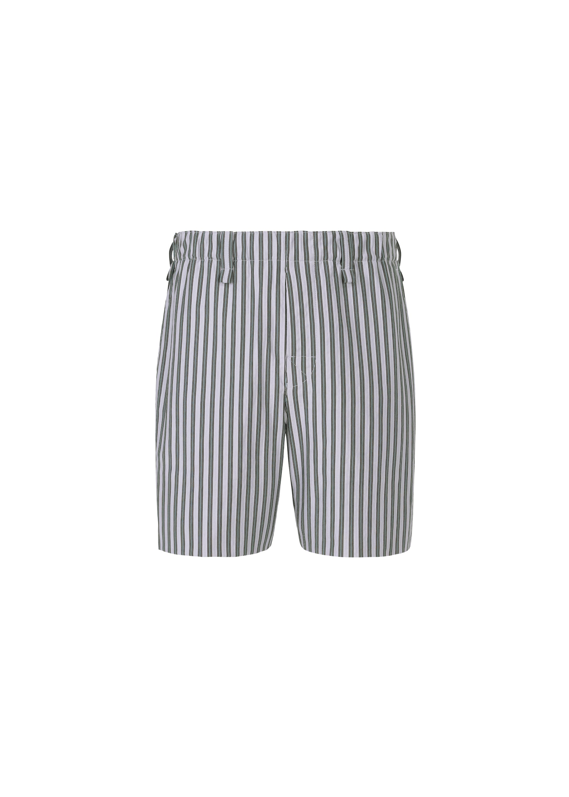 STRIPE JERSEY、メンズ_パンツ、ブルー