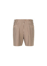 STRIPE JERSEY、メンズ_パンツ、ディテール画像1
