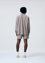 STRIPE JERSEY、メンズ_トップス_シャツ、着用画像2