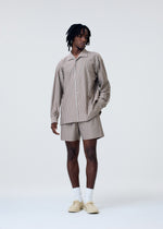 STRIPE JERSEY、メンズ_トップス_シャツ、着用画像3