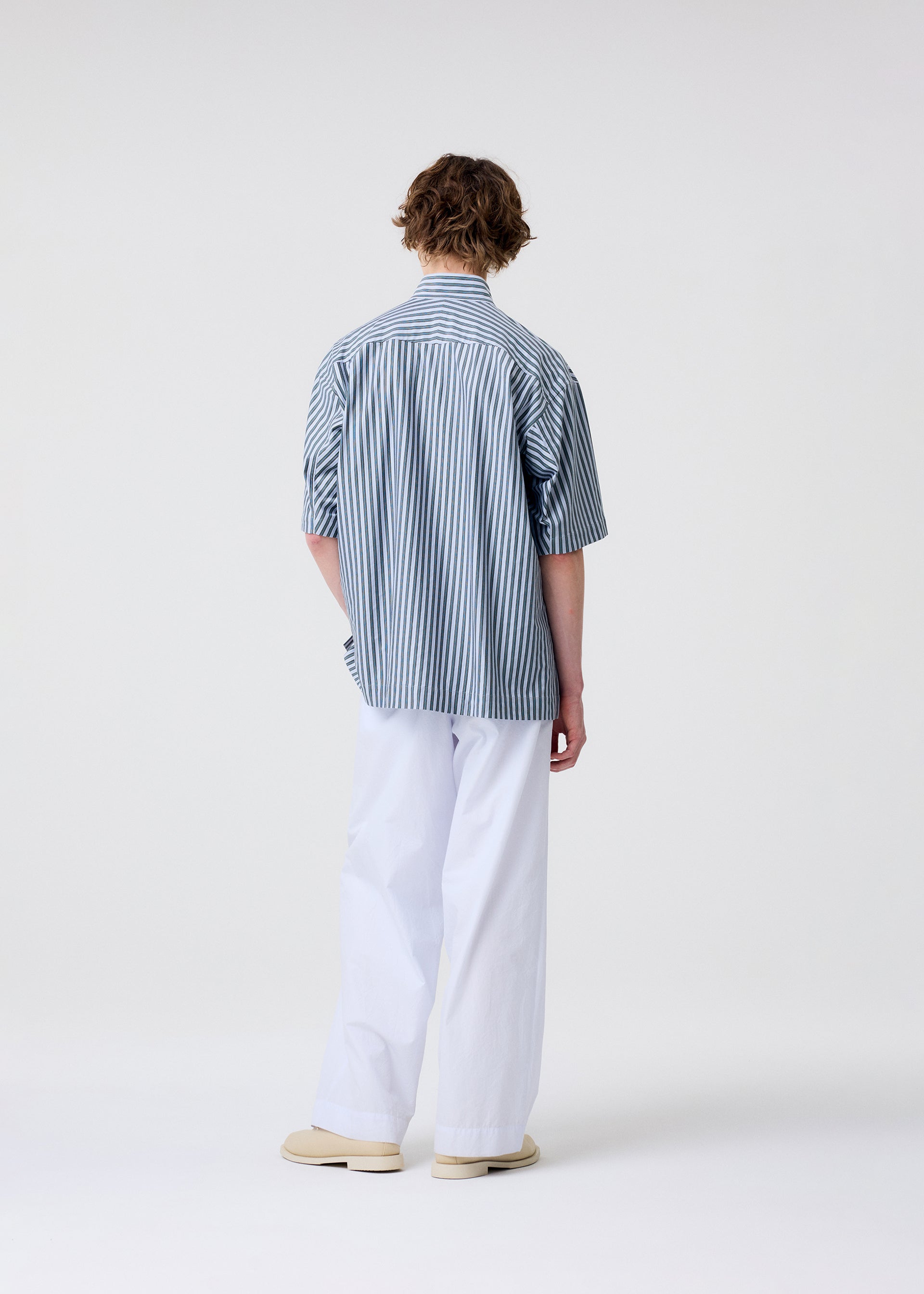 STRIPE JERSEY、メンズ_トップス_シャツ、着用画像2